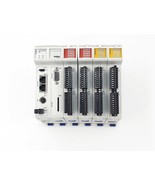 Jetter JetControl 350 Controler  JC-350-4 + 4 Modules - $891.00