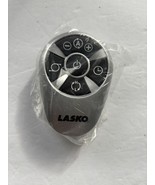 NEW Lasko Oscillating Tower Fan 5-Button Remote Control - $247.33 MXN