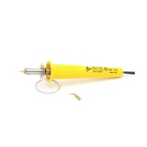 Wall Lenk L12SCK Cutlass Stencil Cutting Kit  - $138.00