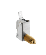 Avantco X3L502N6DD Micro Switch for PC101 and PC102 Pasta Cookers - $2,067.99 MXN