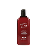 Lisap Man Densifying Shampoo for Normal Hair by Lisap Milano, 8.45 Oz. - $562.41 MXN