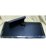 LG  TV 42/47LT63 Base table Stand Pedistal 42 47LT63 42 47LT670 - $648.12 MXN
