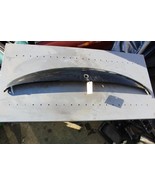 2002 - 2008 MINI COOPER TOP WINDSHIELD WIDESCREEN PANEL K6983 - $1,645.84 MXN