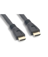 Addon HDMI2HDMI25F 25FT HDMI2HDMI25F HDMI 1.3 TO HDMI M/M BLACK CABLE - $39.57