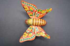 Item image 15