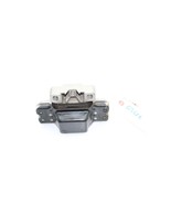 06-10 VOLKSWAGEN JETTA 2.5L AUTOMATIC TRANSMISSION MOUNT Q3121 - $117.93 CAD
