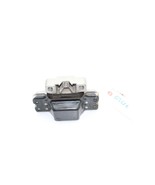 06-10 VOLKSWAGEN JETTA 2.5L AUTOMATIC TRANSMISSION MOUNT Q3121 - £72.38 GBP