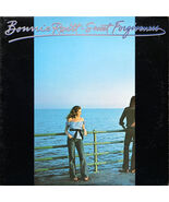 Sweet Forgiveness [Record] Bonnie Raitt - $19.99