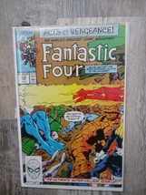 Fantastic Four #633 by Marvel Comics Group - £3.98 GBP