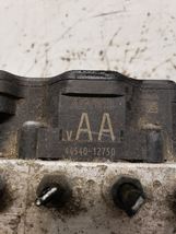 Item image 10