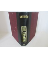 BLOOD, TEARS AND FOLLY BY LEN DEIGHTON HARDCOVER WWII CASTLE BOOKS 1999 - $35.90 MXN