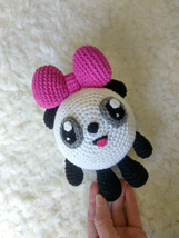 Item image 12