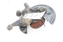 Driver Left Rear Knuckle/Stub Knuckle Fits 12-14 BEETLE 74993 image 11