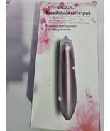 XN-8030 Beauty Skin Care Expert Facial Skin Care Pore Blackhead Cleaner ... - €8,53 EUR