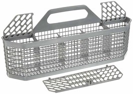 GE Dishwasher Silverware and Utensil Basket WD28X10128 AP3772889 PS959351 - $25.67