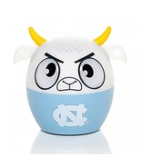 NCAA North Carolina Bitty Boomers Bluetooth Speaker - $17.77 CAD