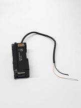 Keyence LV-52 Digital Laser Sensor Amplifier  - $34.33 CAD