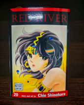 Item image 15