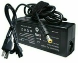 For Acer T232Hl T272Hl H276Hl S230Hl Lcd Monitor Ac Adapter Power Supply... - $35.99