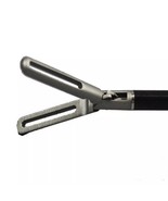 LAPAROSCOPIC INSTRUMENTS BOWEL GRASPER - €94,92 EUR+