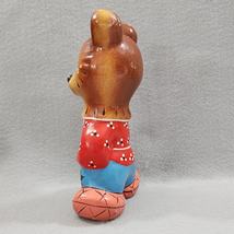 Item image 9
