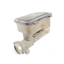 Brake Master Cylinder 4.2L 4WD OEM 1981 1982 1983 Jeep Wagoneer - $26.46