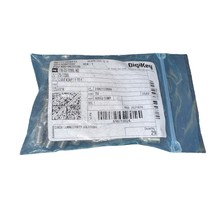 116-25-7200L-ND Cinch Connectivity Solutions 29 Pack - $16.59