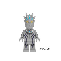Item image 2