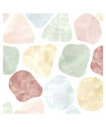 Paper+Design Luncheon Napkins - Silky Pebbles - £25.80 GBP