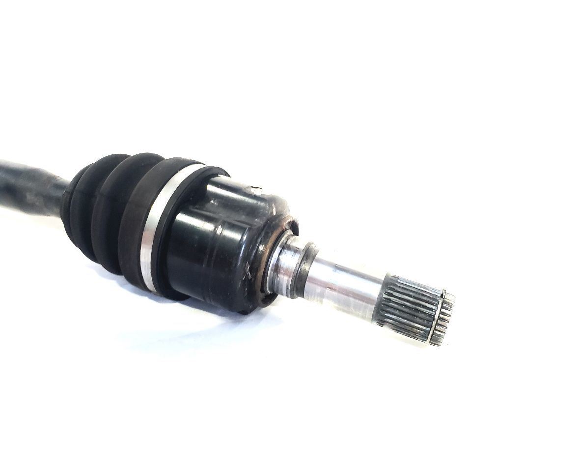 2016 2023 Mazda Miata OEM Manual Left CV Axle Shaft  Item image 11