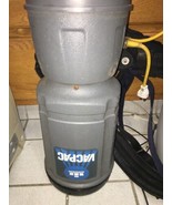 windsor cleaning machine vacpak - $245.65 CAD