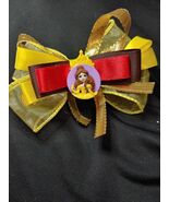 Belle of the Ball Bow - $17.00