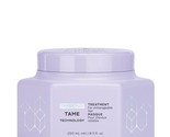 Schwarzkopf Fibre Clinix Tribond Tame Technology Masque Treatment 8.5oz ... - $23.12