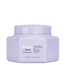 Schwarzkopf Fibre Clinix Tribond Tame Technology Masque Treatment 8.5oz ... - £18.07 GBP