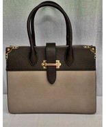Women&#39;s Casual `Large Capacity Shoulder Bag - $766.63 MXN