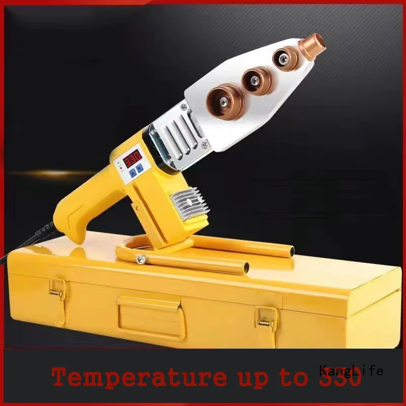 Item image 4