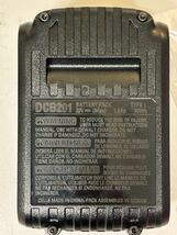 Item image 1 image 1