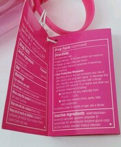 Clinique Pep Start Gym Bag Heroes Gift Set Mascara, Moisturizer, Cleanser  image 4