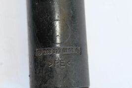 2003-2009 MERCEDES W209 CLK500 CLK350 REAR LH OR RH SHOCK ABSORBER J3224 image 7