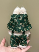 Item image 3