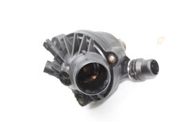 06-11 BMW E90 325I 328I 3.0L N52 THERMOSTAT Q9497 image 10