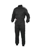 Go Kart Racing Suit OMP Sport OS 10 Racing Suit - £74.72 GBP