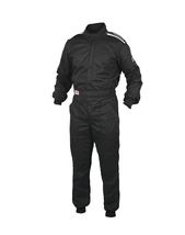 Go Kart Racing Suit OMP Sport OS 10 Racing Suit - £72.59 GBP