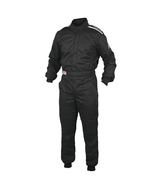Go Kart Racing Suit OMP Sport OS 10 Racing Suit - $95.00