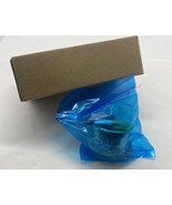Shindengen M85403RL9.1345 Rotary Solenoid  - €73,21 EUR