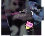 Domino Effect by Alex Pandrea - Trick - £19.68 GBP