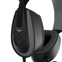 Klipsch Reference KG-200 PRO AUDIO WIRED GAMING HEADSET - £39.95 GBP