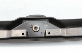 92-99 BMW E36 318i 325i M3 Convertible Top Front Bow Roof Manual Lock W/ Latches image 9