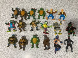 Item image 14