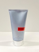 Hugo Boss Hugo Element Shower Gel for men 150 ml/5.0 fl oz - £12.50 GBP